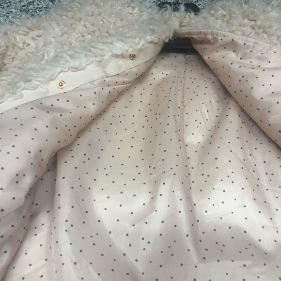 Jacket - Picture 3 of 5